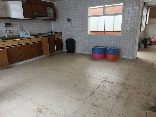 Casa en venta en Cedritos, Bogotá · foto 13 de 24