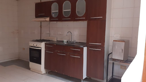Casa en venta en Santa Barbara, Bogotá · foto 7 de 24