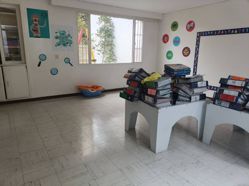 Casa en venta en Cedritos, Bogotá · foto 14 de 24