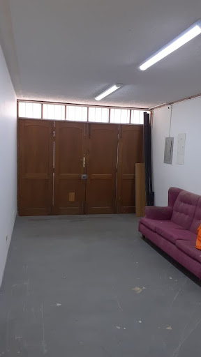 Casa en venta en Santa Barbara, Bogotá · foto 8 de 24