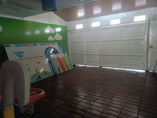 Casa en venta en Cedritos, Bogotá · foto 15 de 24