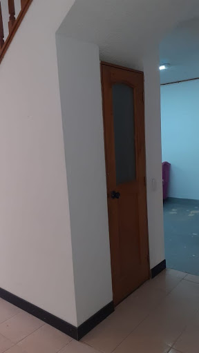 Casa en venta en Santa Barbara, Bogotá · foto 9 de 24