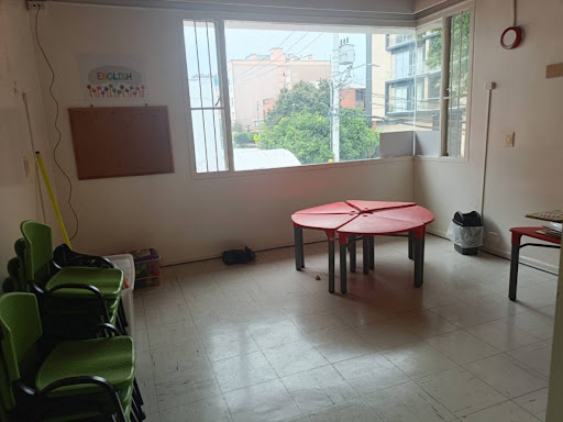 Casa en venta en Cedritos, Bogotá · foto 16 de 24