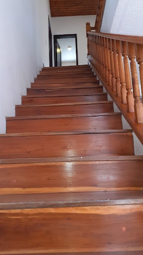 Casa en venta en Santa Barbara, Bogotá · foto 10 de 24