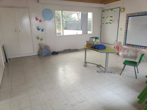 Casa en venta en Cedritos, Bogotá · foto 17 de 24