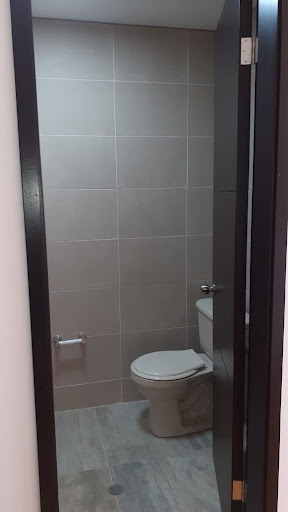 Casa en venta en Santa Barbara, Bogotá · foto 12 de 24