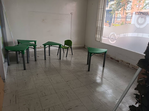 Casa en venta en Cedritos, Bogotá · foto 18 de 24