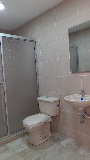 Casa en venta en Santa Barbara, Bogotá · foto 13 de 24