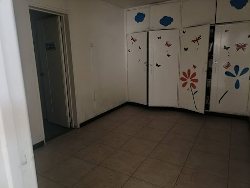 Casa en venta en Cedritos, Bogotá · foto 20 de 24