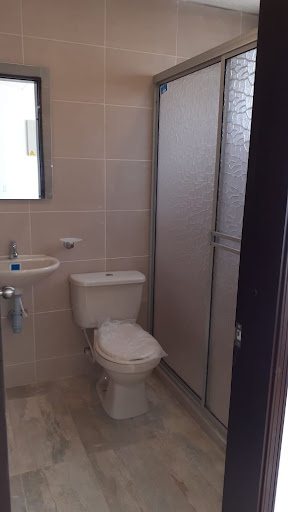 Casa en venta en Santa Barbara, Bogotá · foto 14 de 24