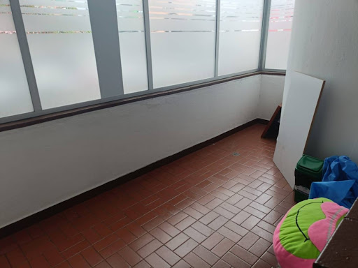 Casa en venta en Cedritos, Bogotá · foto 21 de 24
