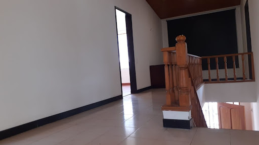 Casa en venta en Santa Barbara, Bogotá · foto 16 de 24