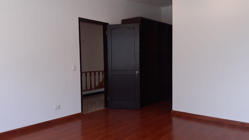Casa en venta en Santa Barbara, Bogotá · foto 17 de 24