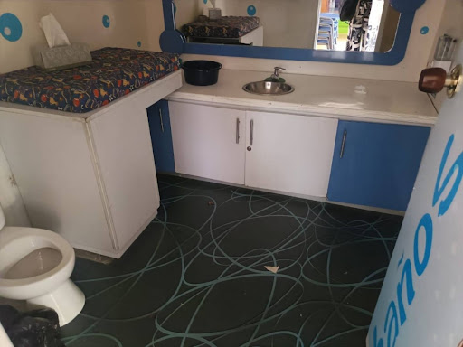 Casa en venta en Cedritos, Bogotá · foto 24 de 24
