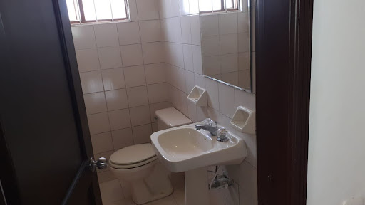 Casa en venta en Santa Barbara, Bogotá · foto 18 de 24