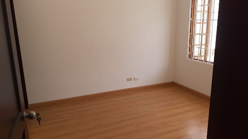Casa en venta en Santa Barbara, Bogotá · foto 19 de 24