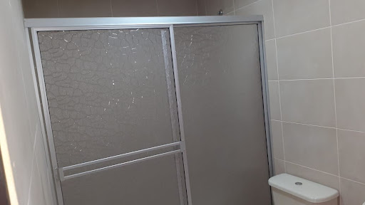 Casa en venta en Santa Barbara, Bogotá · foto 20 de 24