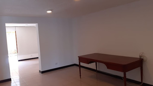 Casa en venta en Santa Barbara, Bogotá · foto 22 de 24