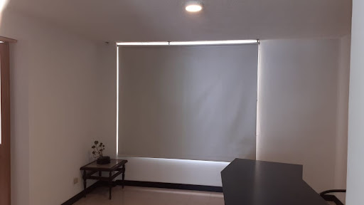 Casa en venta en Santa Barbara, Bogotá · foto 23 de 24