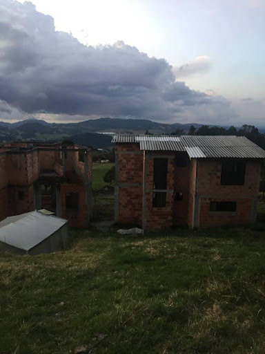 Casa en venta en Frailejonal, La Calera · foto 3 de 23