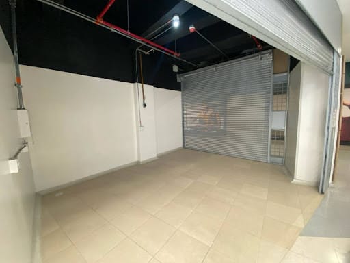 Local en venta en Flandes, La Calera, 21 m² · foto 3 de 5