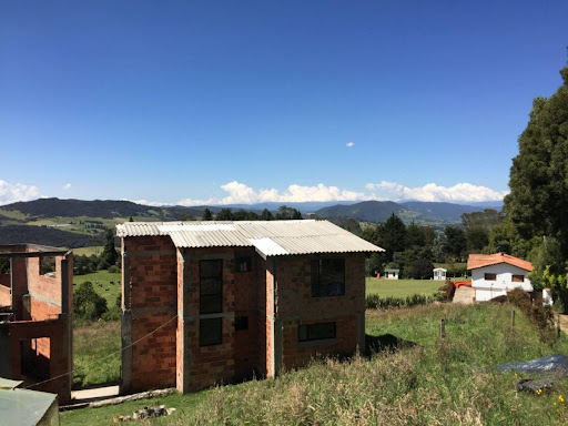 Casa en venta en Frailejonal, La Calera · foto 4 de 23