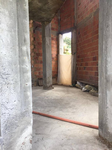 Casa en venta en Frailejonal, La Calera · foto 5 de 23