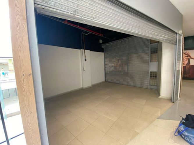 Local en venta en Flandes, La Calera, 21 m² · foto 5 de 5