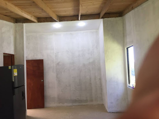 Casa en venta en Frailejonal, La Calera · foto 6 de 23