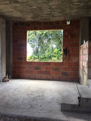 Casa en venta en Frailejonal, La Calera · foto 7 de 23