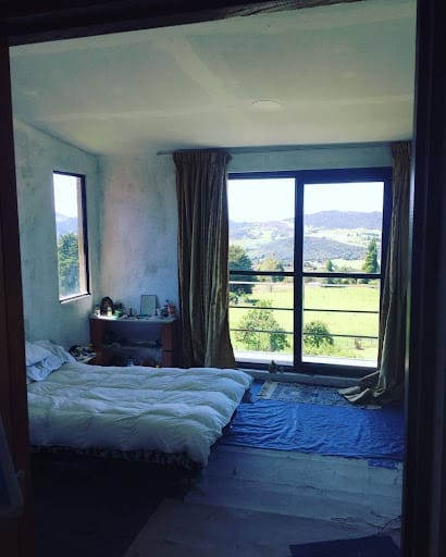 Casa en venta en Frailejonal, La Calera · foto 8 de 23