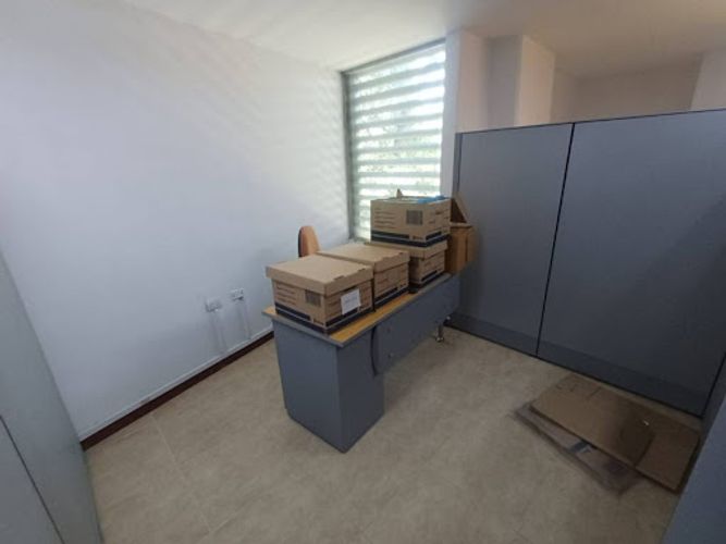 Oficina en arriendo en Las Vegas, Envigado, 40 m² · foto 6 de 13