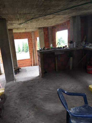 Casa en venta en Frailejonal, La Calera · foto 9 de 23