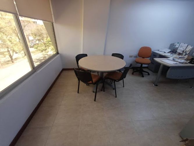 Oficina en arriendo en Las Vegas, Envigado, 40 m² · foto 7 de 13
