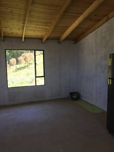 Casa en venta en Frailejonal, La Calera · foto 10 de 23