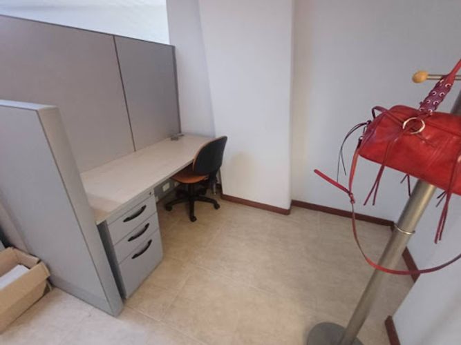 Oficina en arriendo en Las Vegas, Envigado, 40 m² · foto 8 de 13