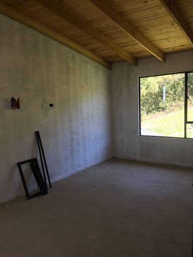 Casa en venta en Frailejonal, La Calera · foto 11 de 23