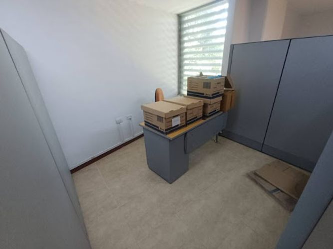 Oficina en arriendo en Las Vegas, Envigado, 40 m² · foto 9 de 13