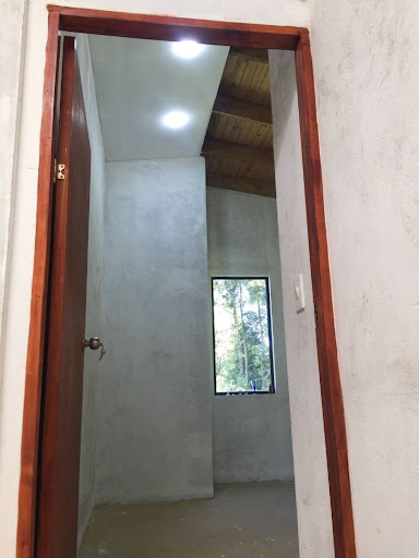 Casa en venta en Frailejonal, La Calera · foto 12 de 23