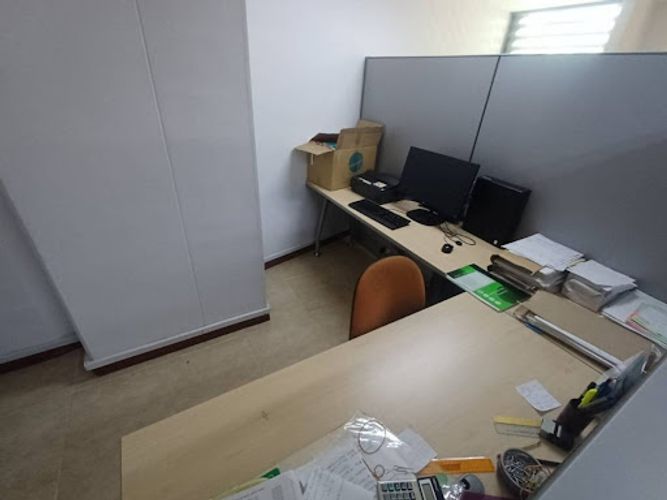Oficina en arriendo en Las Vegas, Envigado, 40 m² · foto 10 de 13
