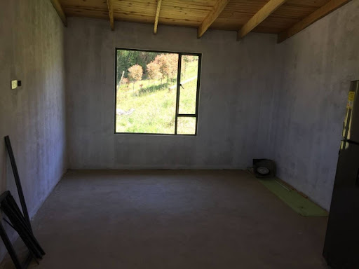 Casa en venta en Frailejonal, La Calera · foto 13 de 23