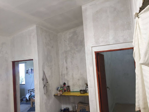 Casa en venta en Frailejonal, La Calera · foto 14 de 23