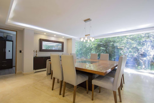 Apartamento en venta en Los Rosales, Bogotá · foto 11 de 24