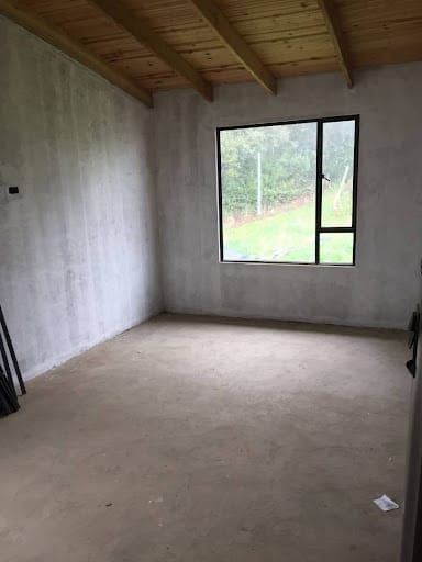 Casa en venta en Frailejonal, La Calera · foto 15 de 23