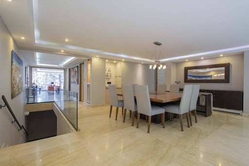 Apartamento en venta en Los Rosales, Bogotá · foto 12 de 24