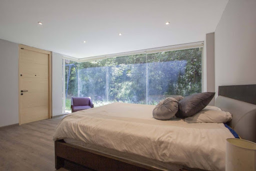 Apartamento en venta en Los Rosales, Bogotá · foto 13 de 24