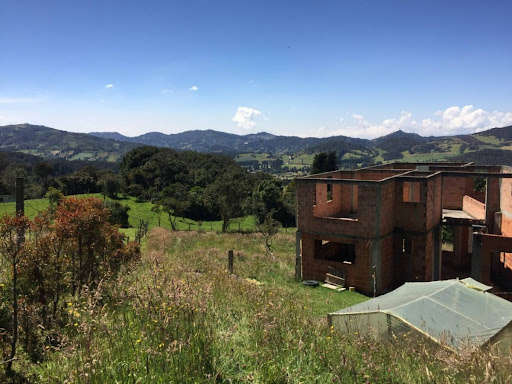 Casa en venta en Frailejonal, La Calera · foto 17 de 23