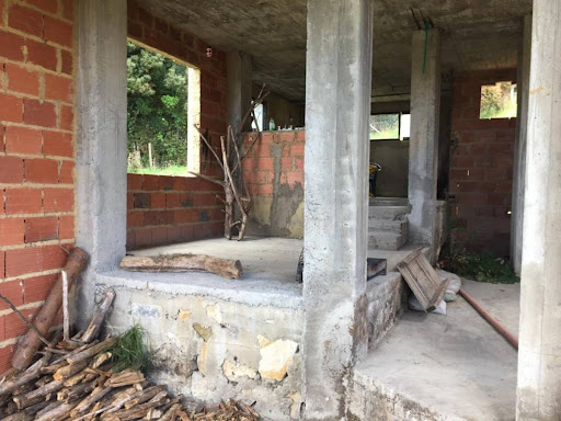 Casa en venta en Frailejonal, La Calera · foto 19 de 23