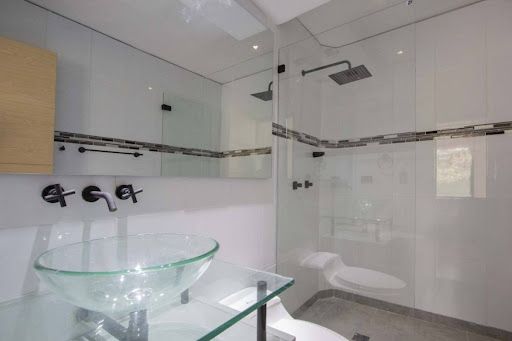Apartamento en venta en Los Rosales, Bogotá · foto 16 de 24