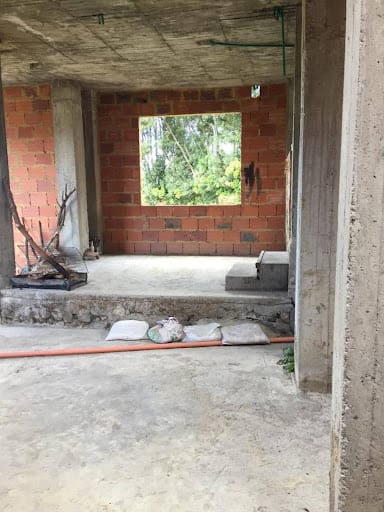 Casa en venta en Frailejonal, La Calera · foto 20 de 23